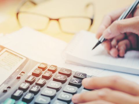 Conduent to Report Third-Quarter 2025 Financial Results on Nov. 7, 2025