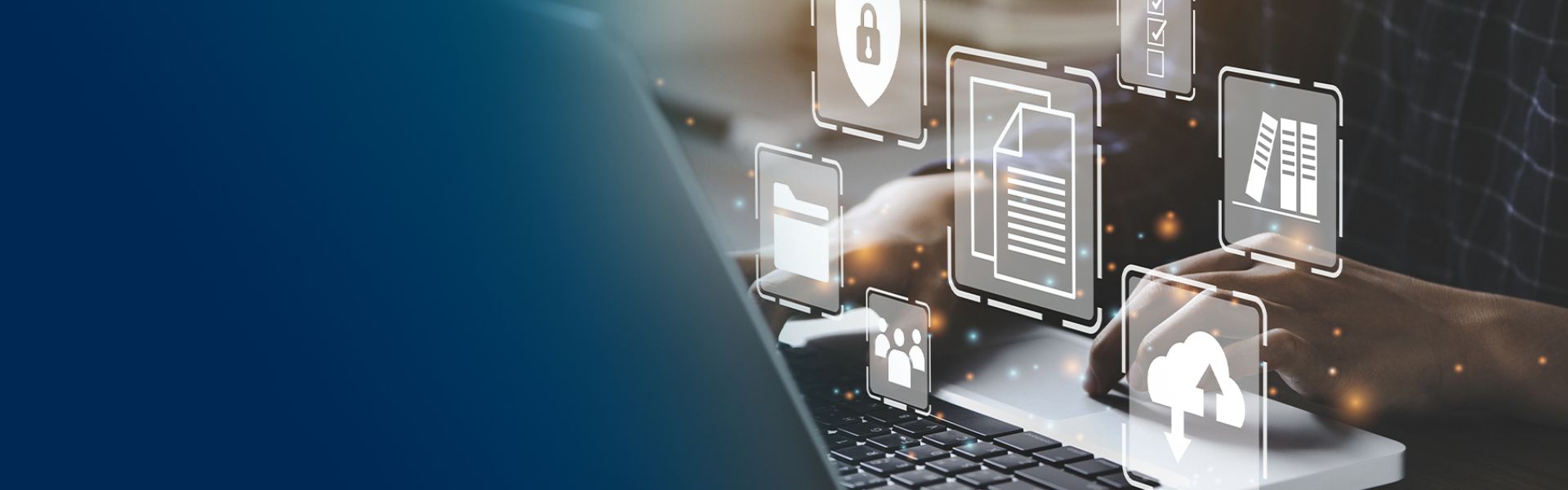 Conduent Enhancements to HSP Core Claims Administration Solution Help Payers Maximize Value through Business Process as a Service Infrastructure