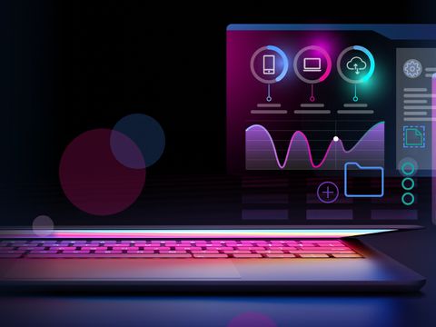 Conduent Releases Enhanced Viewpoint eDiscovery Software to Improve Document Review