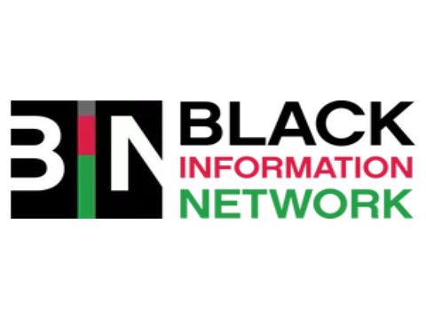 Conduent’s Global Head of D&I and Corporate Responsibility Walt Frye spoke with Black Information Network, an iHeartMedia radio network, on how companies can devote more resources to diversity, equity and inclusion
