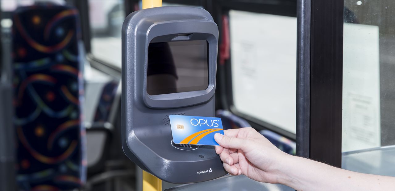 Conduent_STM_Montreal
