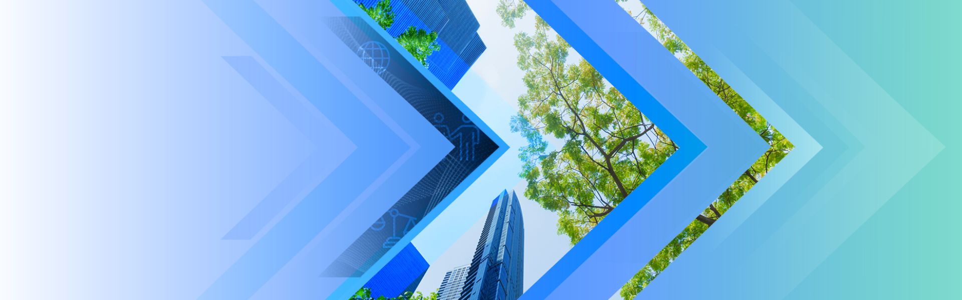 Conduent Publishes 2021 Corporate Social Responsibility Report and Broadens ESG Initiatives
