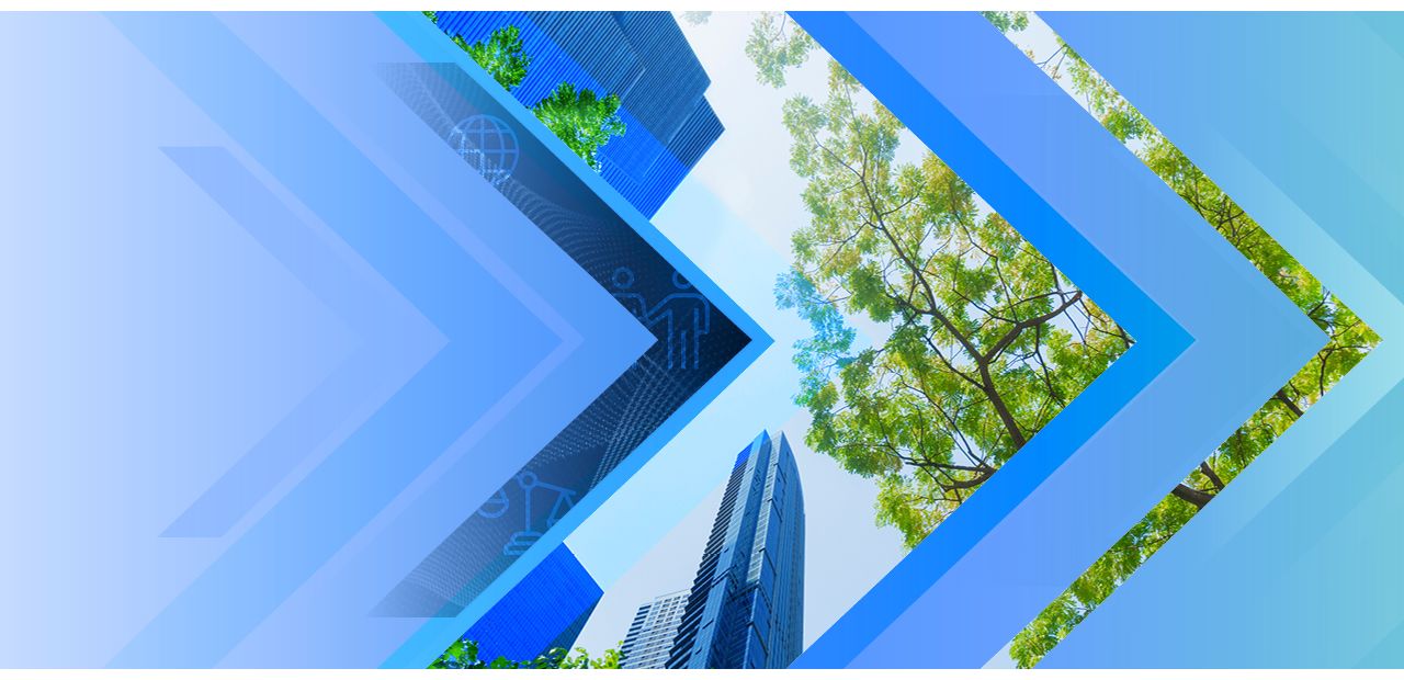 CSR_1920x600