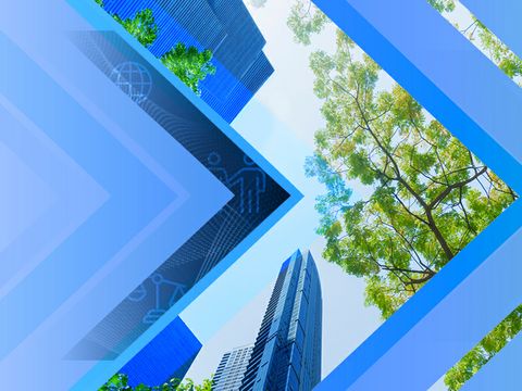 Conduent Publishes 2021 Corporate Social Responsibility Report and Broadens ESG Initiatives