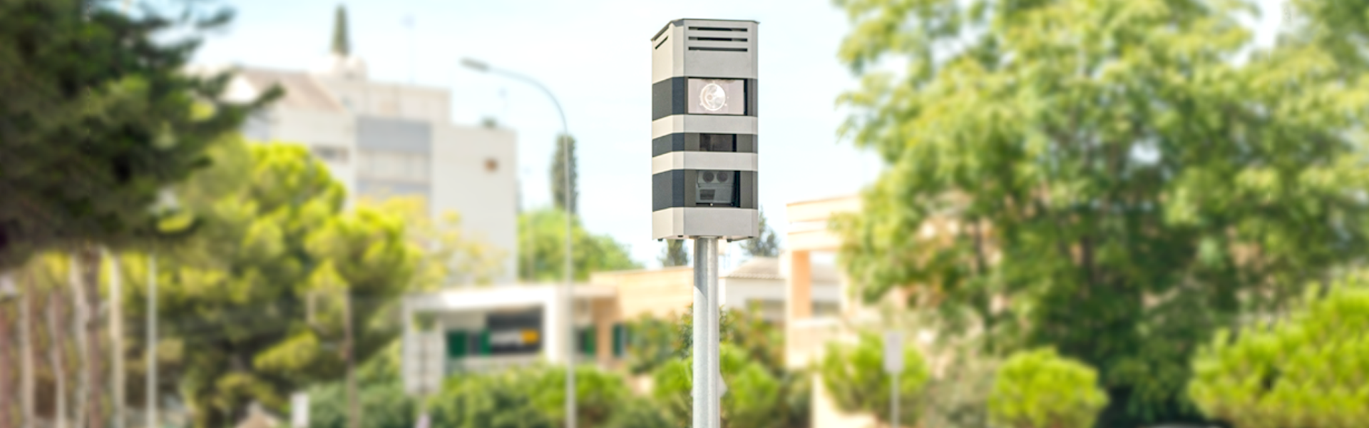 Conduent Transportation Expands Further into Europe by Implementing Republic of Cyprus Program to Improve Traffic Safety