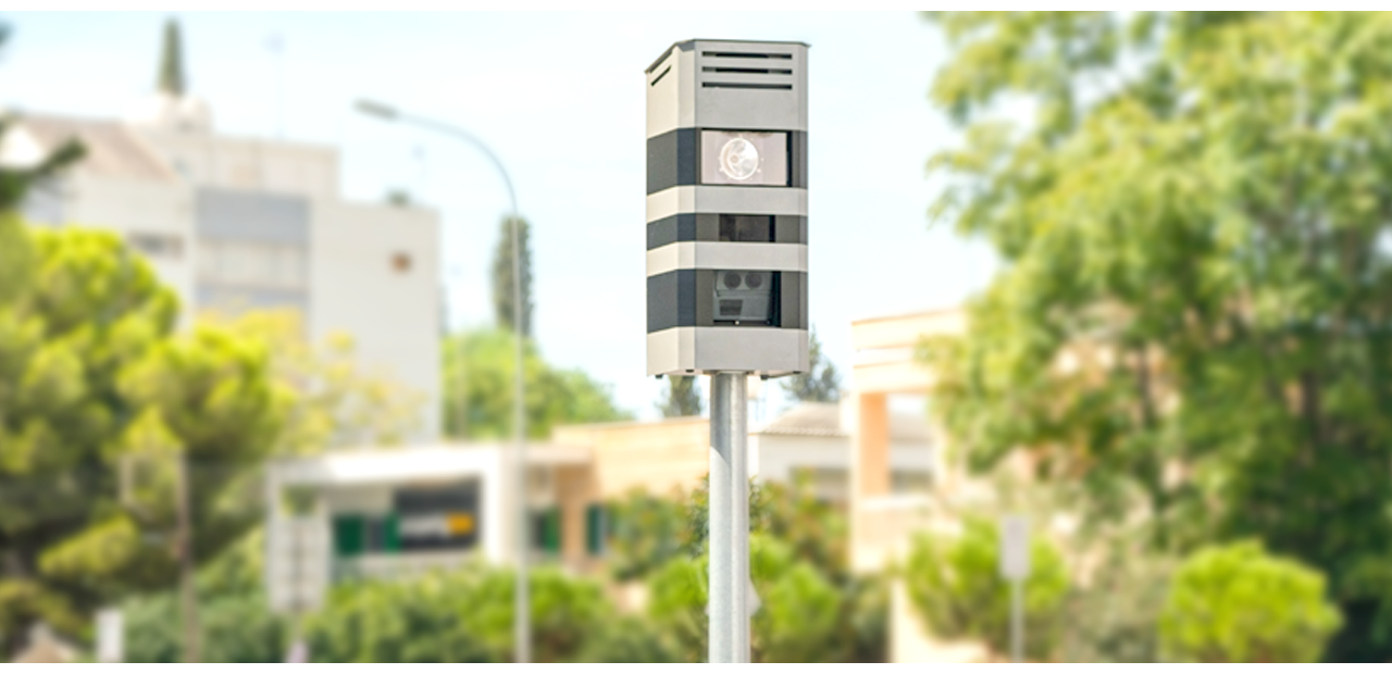 Cyprus Camera System_Conduent Banner