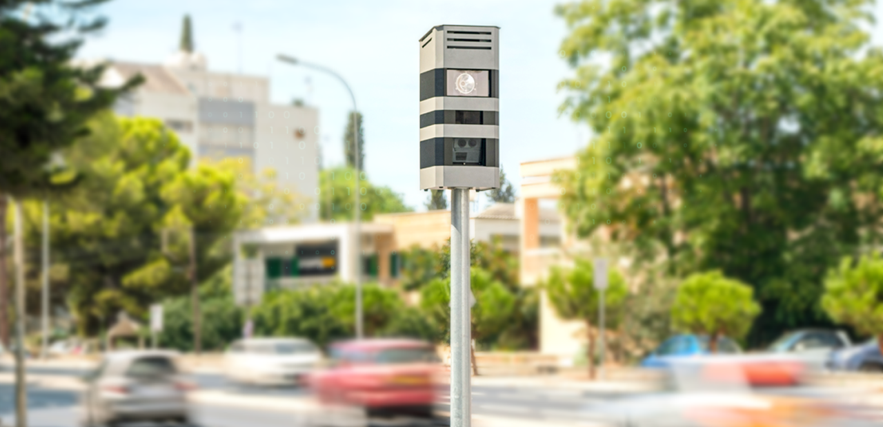Cyprus Camera System_Conduent