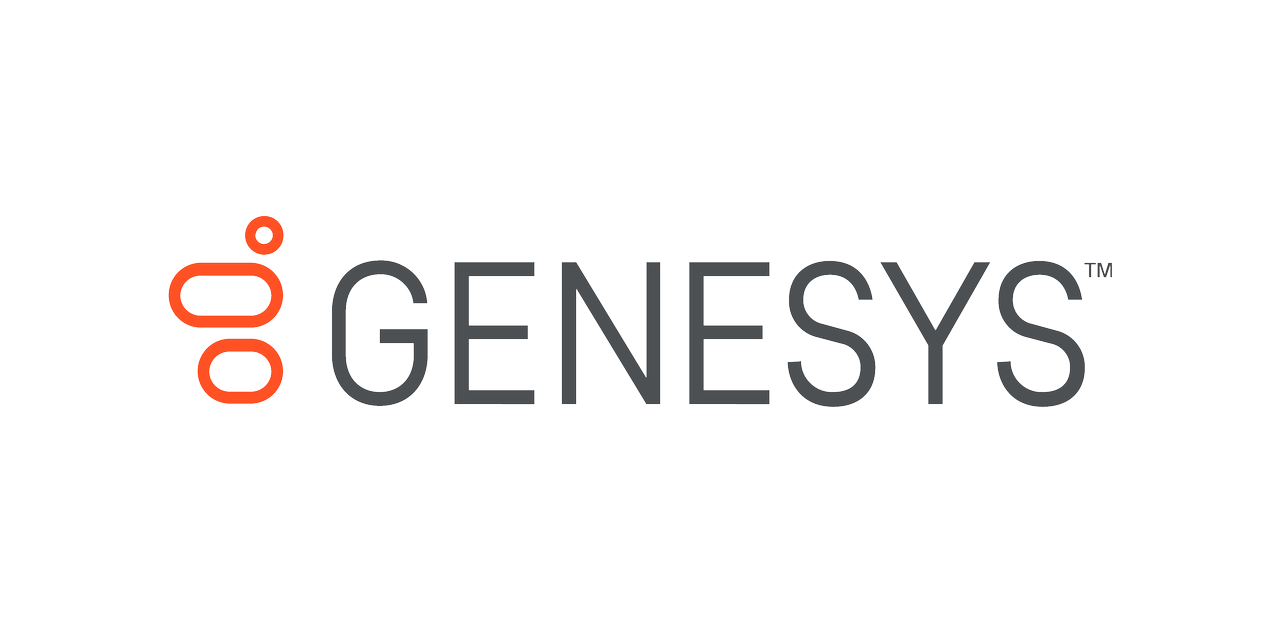 Genesys