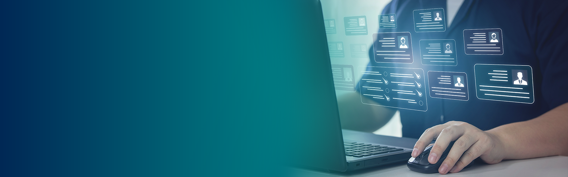 Conduent Survey Findings: Combining Human and Digital HR Experiences Key to Improving Employee Satisfaction and Engagement
