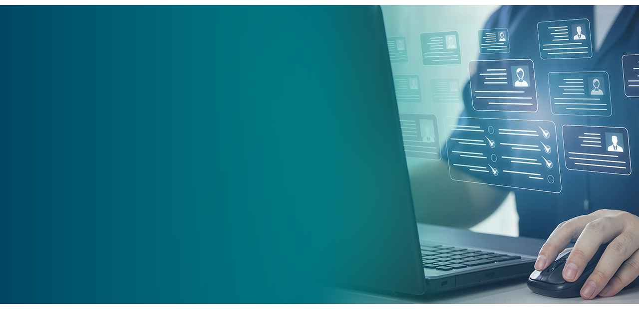 CS-HCS-Study-PR-Newsroom Banner