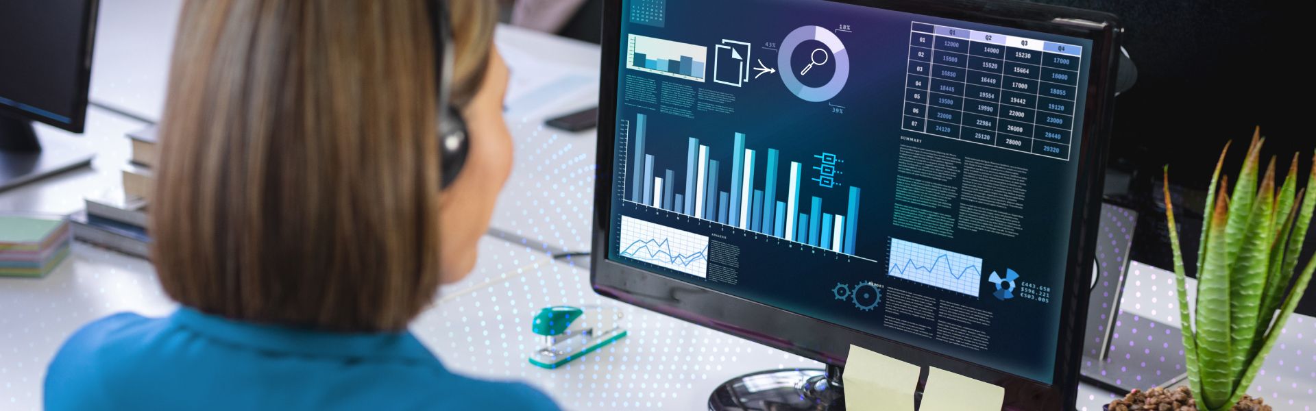 Conduent Teams with Relativity to Expand eDiscovery Capabilities Offering