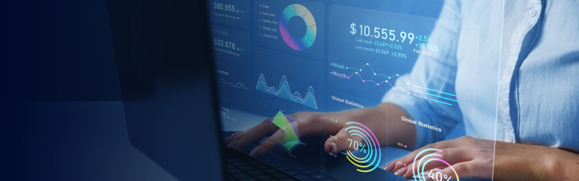 Conduent's Newest Software Solution for Finance, Accounting and Procurement Combines Technology and Expertise to Find Hidden Capital