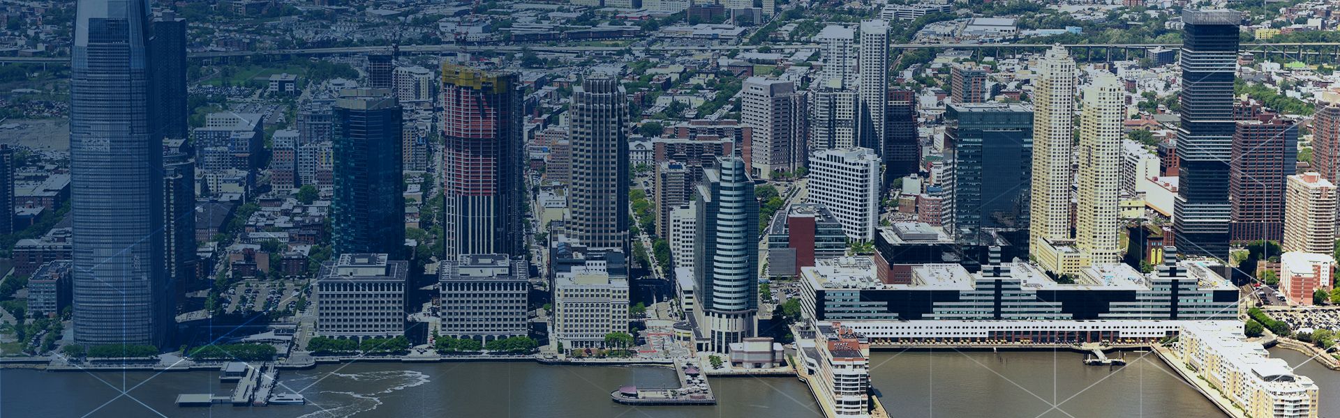 Conduent Transportation Renews Contract with NJ TRANSIT to Maintain and Drive Continued Upgrades of Fare Collection System