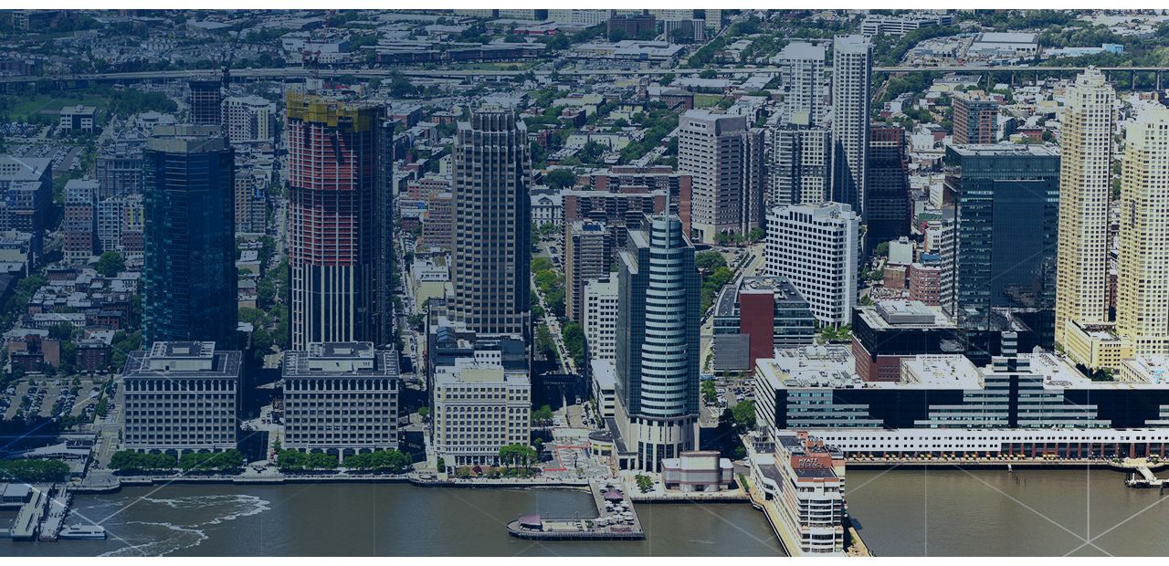 NJ Image_1920x600