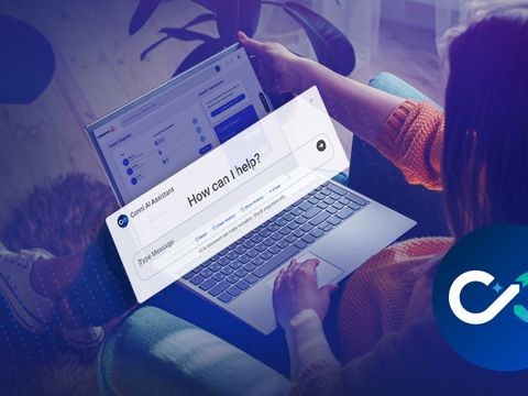 Conduent Introduces Conni, the New GenAI Virtual Assistant for Companies and Government Agencies