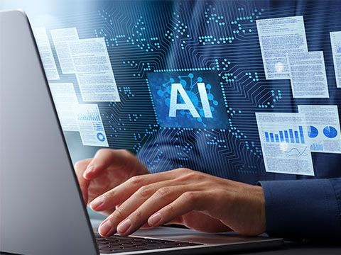 Conduent's FastCap® Integrates GenAI-Powered Contract and Spend Analytics to Boost Financial Performance
