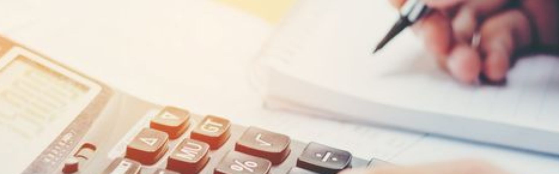 Conduent to Report Fourth-Quarter and Full-Year 2025 Financial Results on Feb. 12, 2026