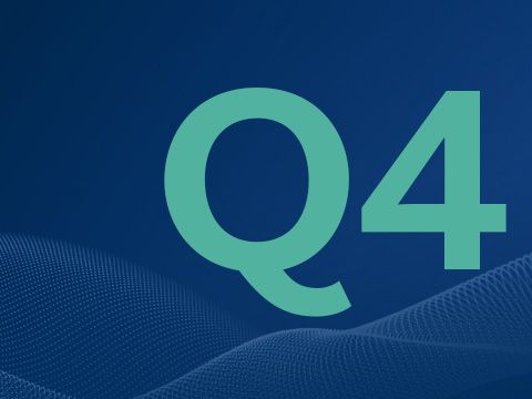 Conduent Reports Fourth Quarter and Full Year 2025 Financial Results
