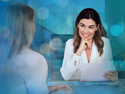 Conduent Study Reveals Human Connection in HR Strongly Influences Employee Perceptions