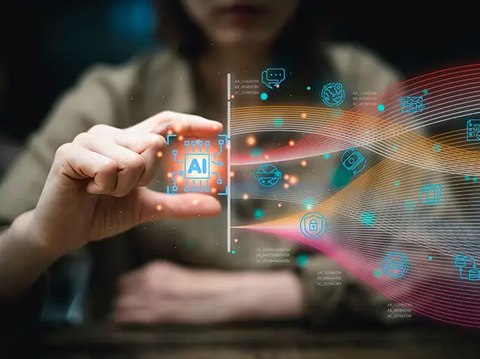 Solution Providers Say AI Is Forcing A Skills Reset Across The IT Channel: ‘Every Job Is Becoming An AI-Enabled Job’