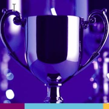 FM Global wins Initiative of the Year award for Resilience Experience