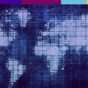 FM Global to withdraw from reinsurance business in Russia