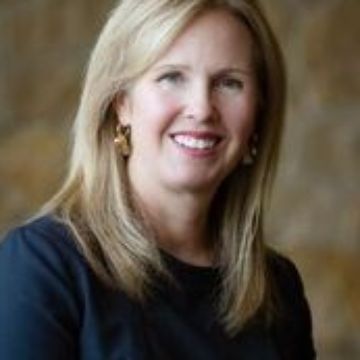 Christine Kocot McCoy, EVP and General Counsel at Ascension, Elected to FM Global Board of Directors