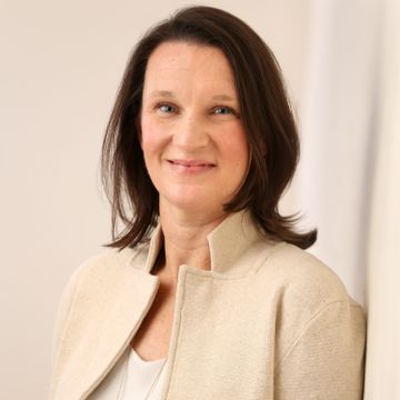 FM Global Names Laurel Rudnick SVP, Division Manager of AFM, its Middle Market Insurance Division