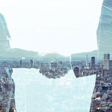 FM Global announces six senior leadership appointments