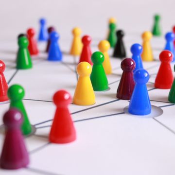How risk managers can become climate leaders through better communication