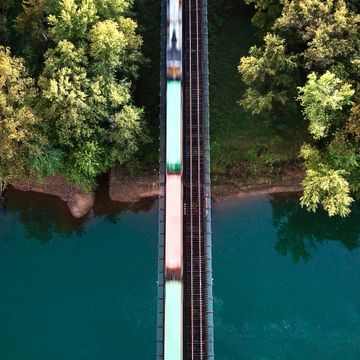 Case study: How Sandvik put its supply chain to the ultimate test