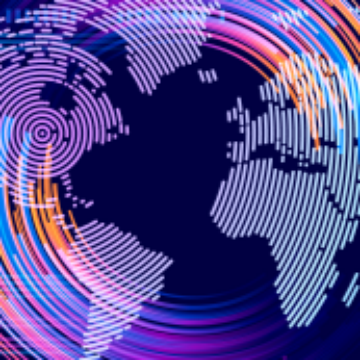Resilience Index - thumbnail