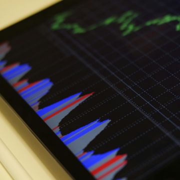 Airmic 2024: Data key weapon as risk manager look to face new risk challenges.