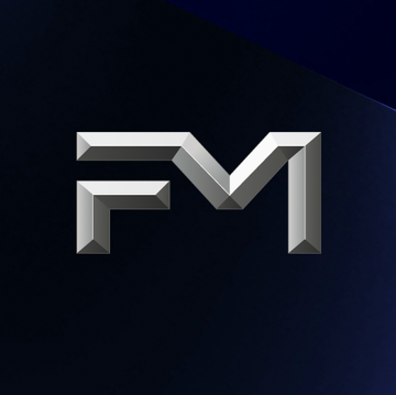 071024Logo2_thmb