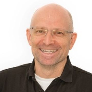 Roland Schaefer