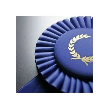 ratings 003