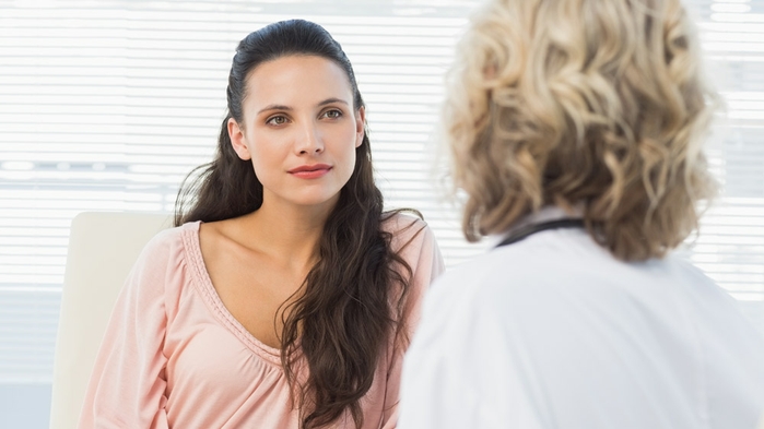 The leading cause of infertility in women is polycystic ovary syndrome