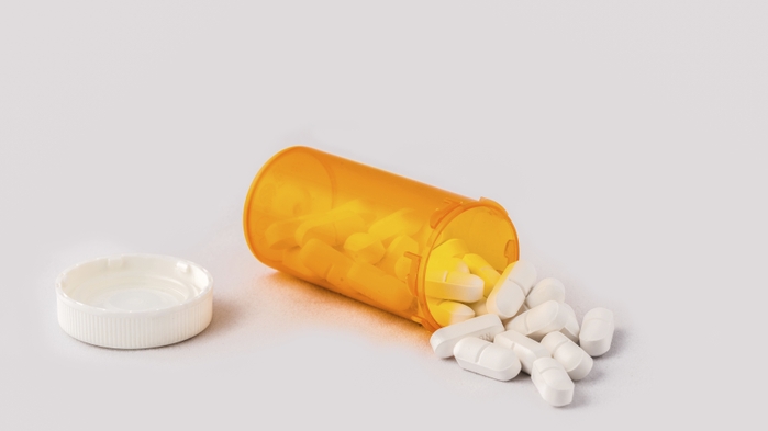 Safer drug delivery