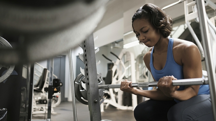 A834~CropNewWeightShot