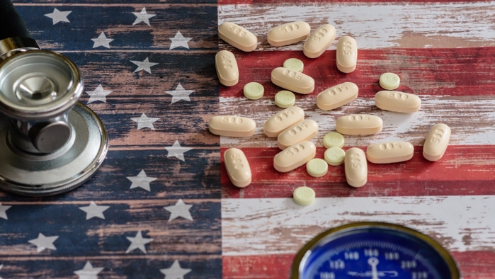 We need to change the words used in fighting the opioid epidemic