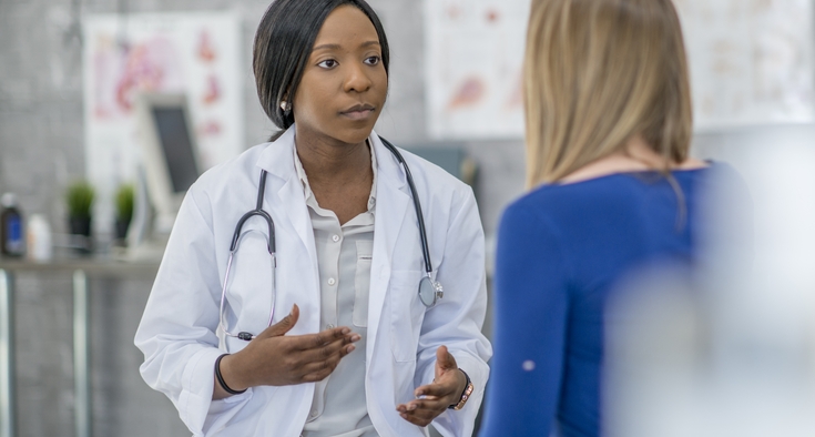 Depression Screening