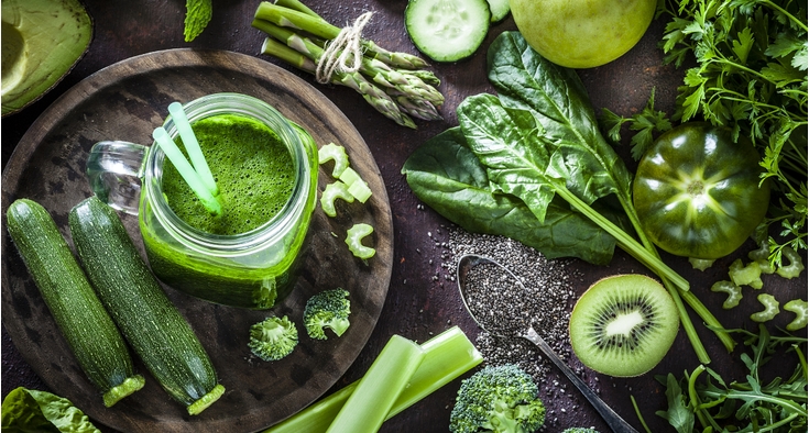12 smart weight-loss tips as spring heads our way