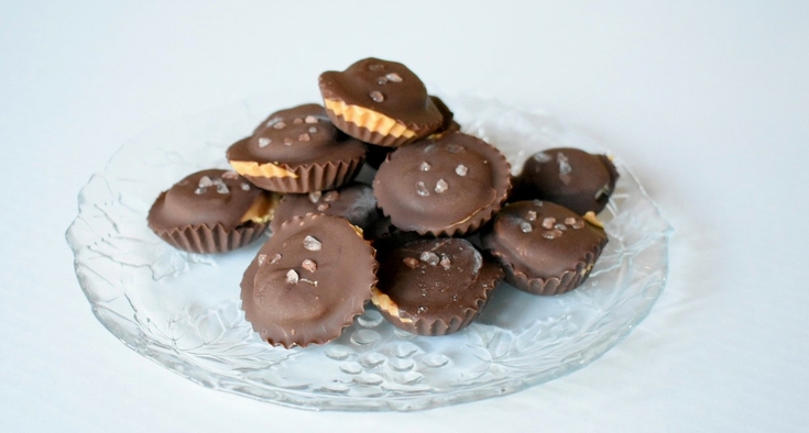 Banana Bites 1