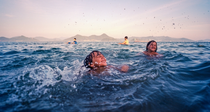 GettyImages-955573072