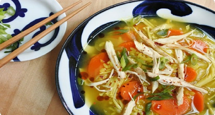 chx soup 2