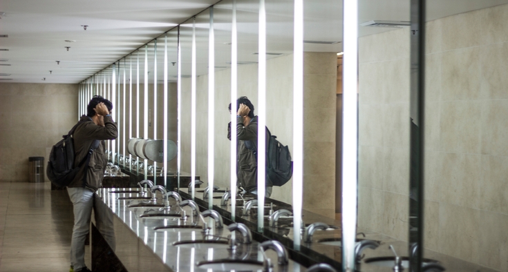 COVID-19 and restrooms: 11 things you better know