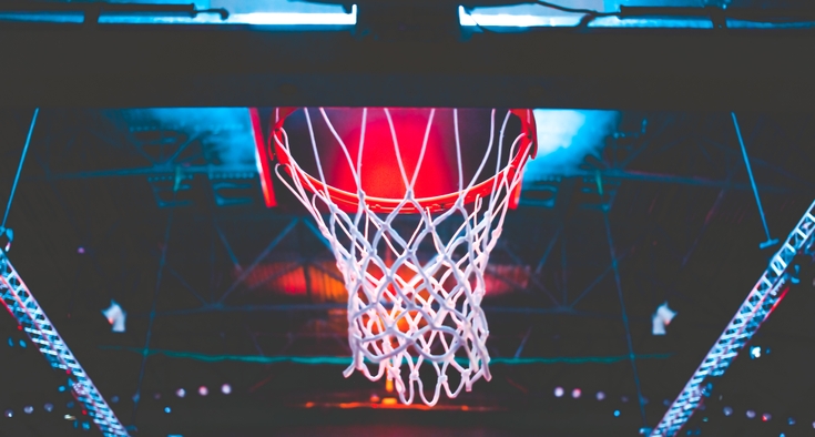 NBA Covid