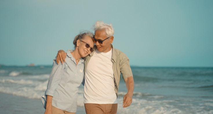 Three key steps in finding the right doctor