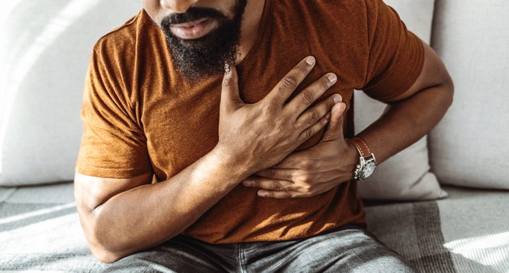 Understanding shingles: Causes, symptoms, prevention