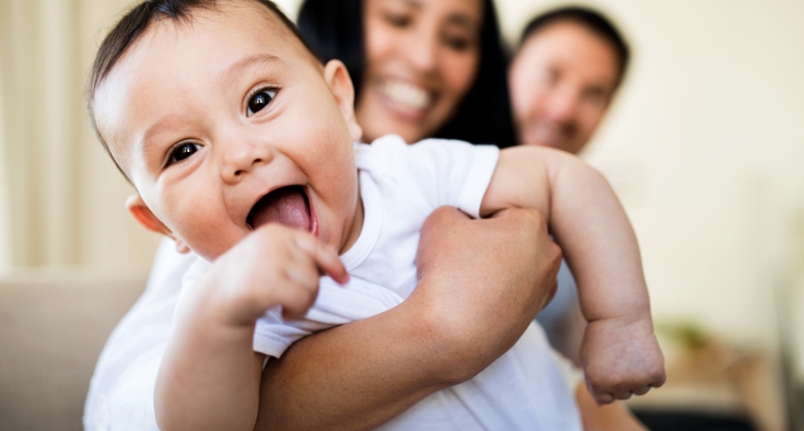 CDC issues 'urgent action' for pregnant women to get COVID vaccine